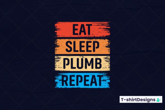 Eat Sleep PLUMB Repeat: A Designer’s Embroidery Review