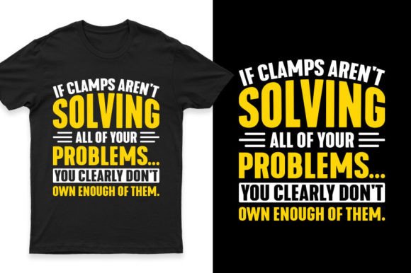 Funny Carpenter T-shirt: A Designer's Review