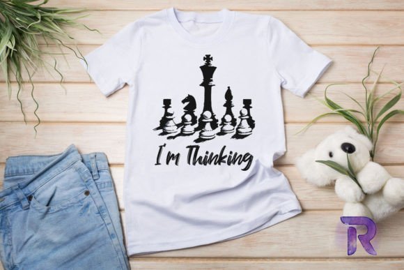 Funny Chess Loading Sublimation: A Designer’s Review