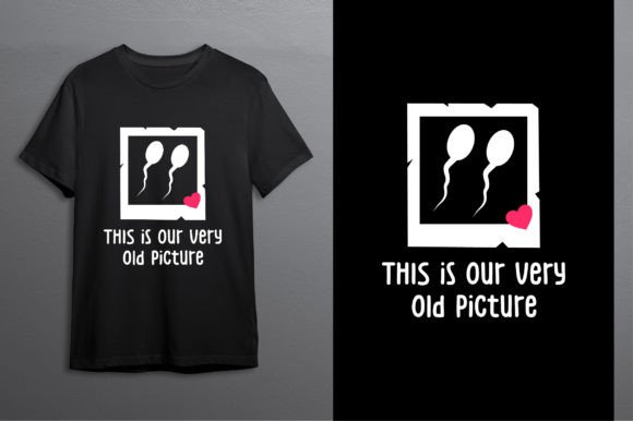 Funny Couple Valentine: A Designer's Review