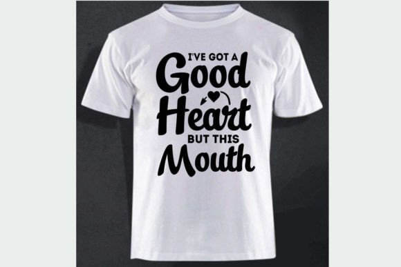 Funny Quotes T Shirt: A Designer's Review