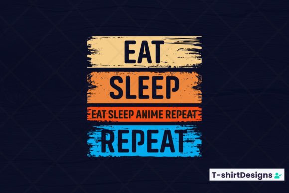 Reviewing Eat Sleep MAKE BEATS Repeat for Embroidery