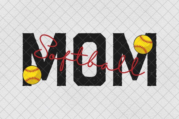 Reviewing Retro Sport Mama PNG for Embroidery