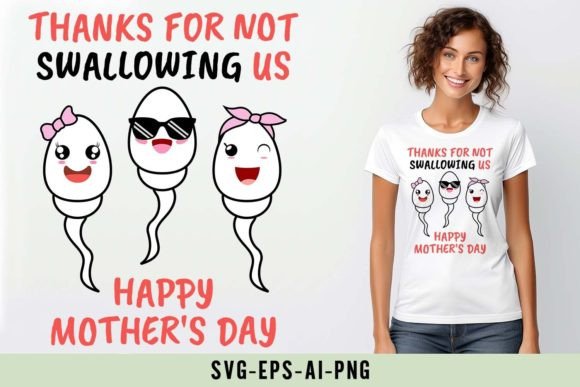 Reviewing Thanks for Not Swallowing Us for Embroidery