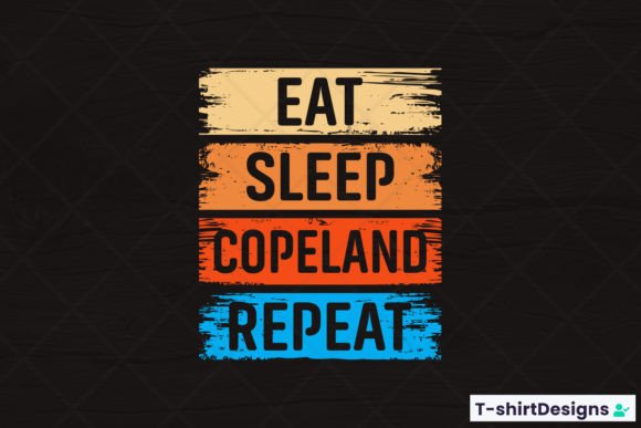 Stitching the Copeland Vibe: A Designer’s Review