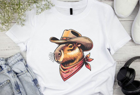 Tacobara Png: A Designer's Embroidery Review